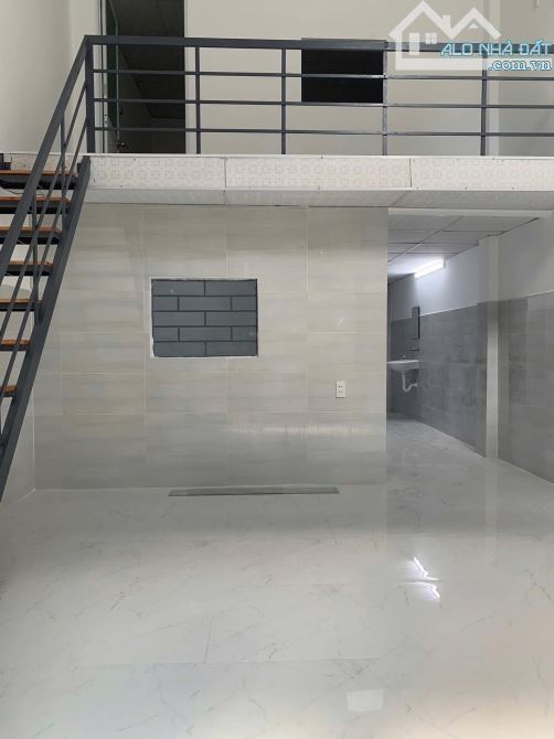 🏡🏡 còn sót lại 1 căn cuối cùng trung tâm hải châu giá chỉ 2t680 - 2