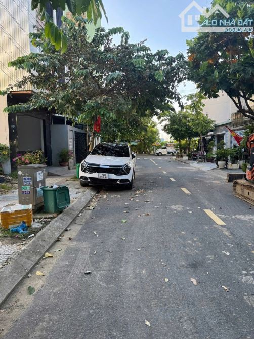 🏡 ĐẤT ĐẸP PHÚ XUÂN 2, HOÀ MINH LIÊN CHIỂU - ĐÀ NẴNG - 2