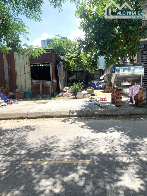 🌟 BÁN GẤP LÔ ĐẤT ĐÀO NGỌC CHUA   | SẠCH ĐẸP - 2