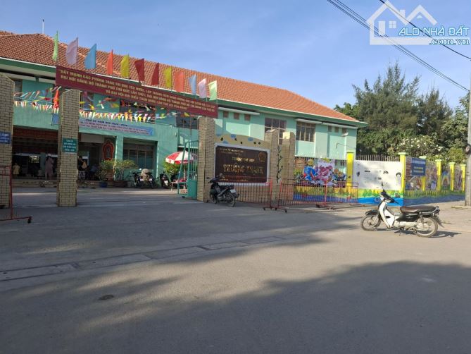 🚨 BÁN NHANH MT ĐƯỜNG LÒ LU, NGANG 10M, DIỆN TÍCH 215M2, GIÁ 32 TỶ ⏰ - 2