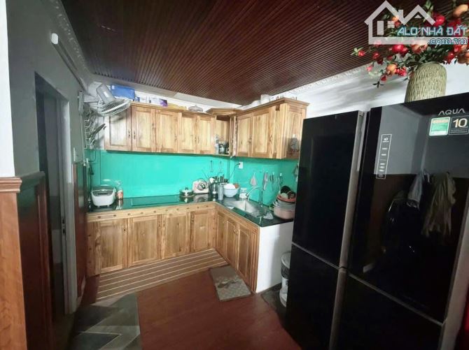 Nhà 3 Tầng. Đường Ngô Trọng Thiên. Tp. Quy Nhơn. Dt 50m2 Giá Chỉ 5 tỷ 500 - 2