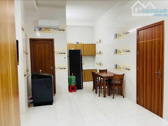 🏠CÁCH BIỂN 200M 🌊 🏠GẦN NGUYỄN TẤT THÀNH. - 2