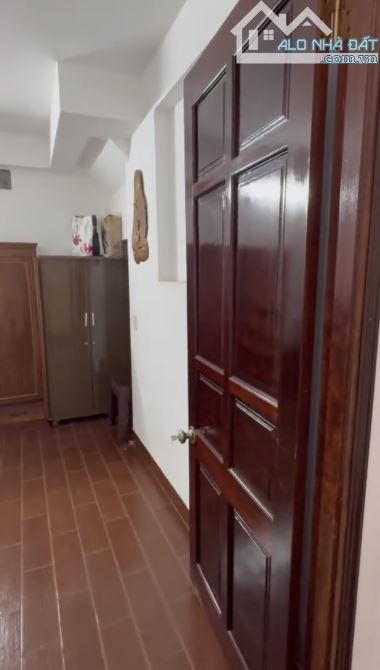 Bán nhà Đoàn Thị Điểm 2PN 1 WC 100m2 giá 3,8 tỷ - 2