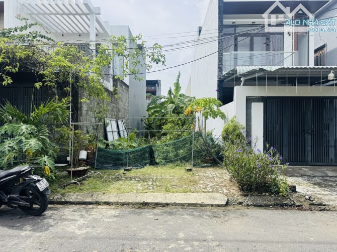 🍀SIÊU PHẨM ĐẤT PHÂN LÔ HÒA XUÂN – LÔ LỖ GIÁNG🍀 💎 100M² VUÔNG VỨC – GIÁ CHỈ 4.7 TỶ 💎 - 2