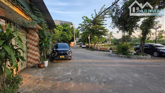 Bán đất Đặng Xá - Gia Lâm 50m, gần hồ, 3ty, giá rẻ nhất so với khu vực - 2