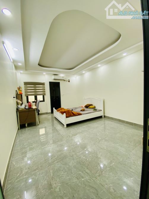 ❌ CHỦ GẤP BÁN NHÀ – THẠNH XUÂN 24, PHƯỜNG THỚI AN, QUẬN 12  👉 Để lo công việc gia đình - 2