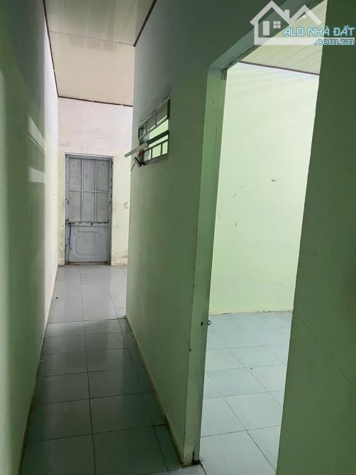 🏩 Bán nhà mt Trịnh Khắc Lập, Liên Chiểu, 85m2, 4.x tỷ tl - 2