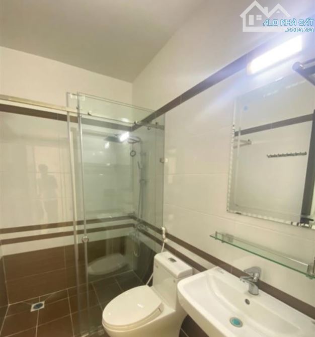 Bán nhà 3 tầng Đằng Hải, P.Đằng Hải, Hải An 60m2, giá 2,95tỷ - 2