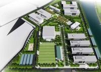 🌟 BÁN ĐẤT DỰ ÁN TRƯỜNG HỌC LIÊN CẤP – THANH TRÌ – HÀ NỘI🌟 - 2