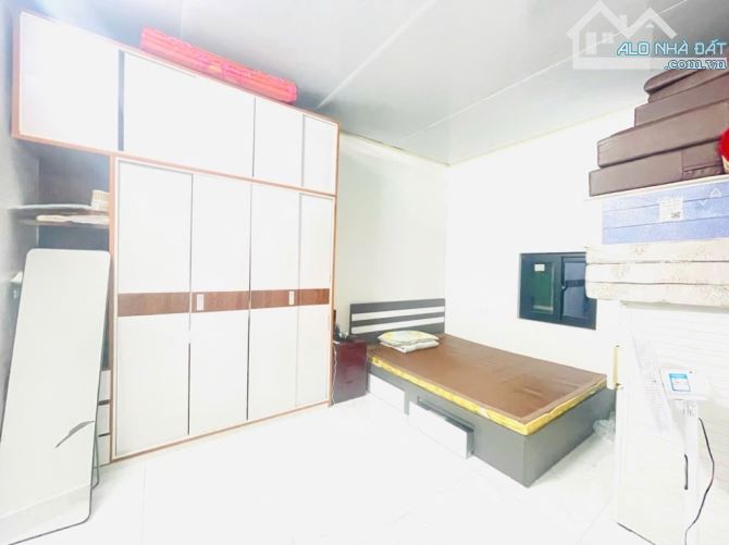 🏡 NHÀ 2 TẦNG GẦN PHỐ NGUYỄN XIỂN – THANH XUÂN | TẦM TIỀN NHỎ, Ở NGAY - 2