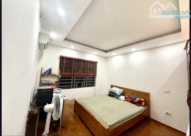 💥💥 LÊ QUANG ĐẠO – NHÀ ĐẸP DÂN XÂY TÂM HUYẾT – NGÕ THOÁNG VÀI BƯỚC RA Ô TÔ – TRUNG TÂM NA - 2
