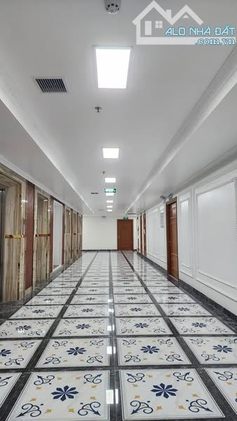 Giảm 100tr - bán căn hộ 106m2 - 3PN- CC MHD Trung Văn- Tố Hữu- full nội thất- nhỉnh 9 tỷ - 2
