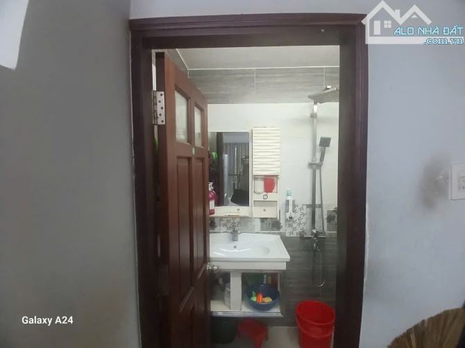 🏠🔥 Nhà hẻm xe hơi Nguyễn Đình Chiểu Q3 – 5 tầng 🏗️ – 3PN 🛏️ – Sổ hồng riêng 📜 – 💵 10 - 2