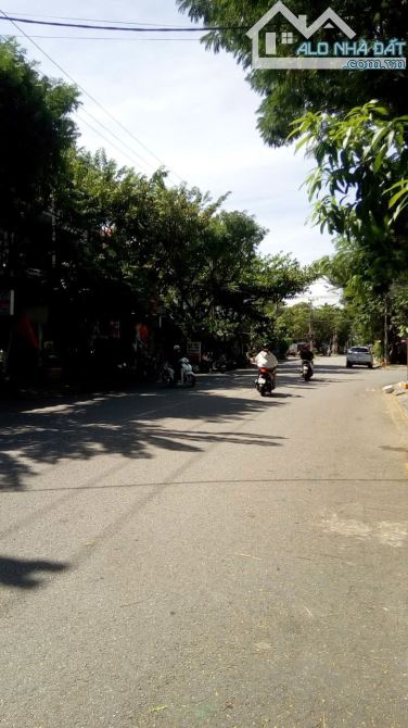 Nhà 2 tầng Vị trí Kinh Doanh mặt tiền Đường Hồ Tùng Mậu giá Cc - 2