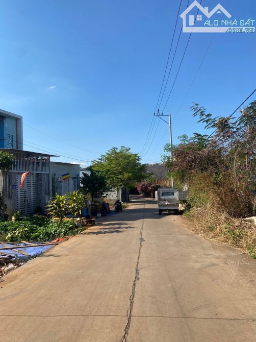 Cần Bán Đất Hẻm Triệu Quang phục Thành nhất - 2
