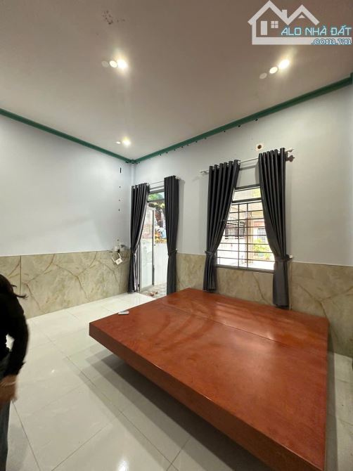 Bán nhà đẹp sổ riêng giá rẻ P. Trảng Dài , Tp Biên Hòa - 2