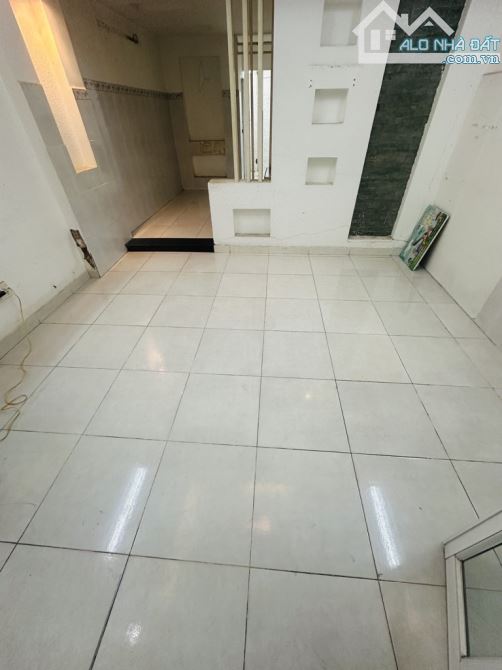 ‼️HẠ CHÀO 100TR CÒN 4.7 TỶ. 🏡Bán nhà Cộng Hoà - 47m2 - 2 Tầng , 3pn - Ngang 3.9 nở hậu🏡 - 2