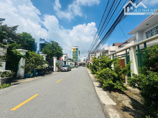 Bán đất 5 x 30 phường Tân Tiến (nay Tam Hiệp), Biên Hòa 💰 Giá: 5,6 tỷ - 2