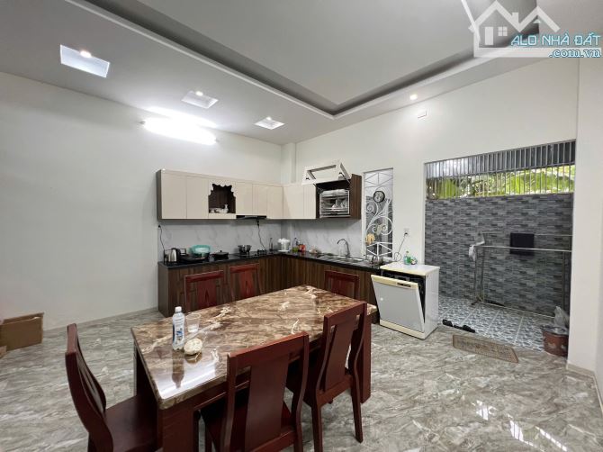 Tổng Hợp Nhà Đất KĐT Phước Long Nha Trang Đang Giao Dịch - 2