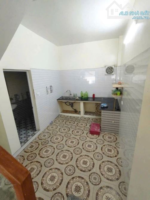💥💥💥BÁN ĐẤT 50,1m² CÓ NHÀ 2 TẦNG TẠI LÂM ĐỘNG – THỦY NGUYÊN – HẢI PHÒNG - 2