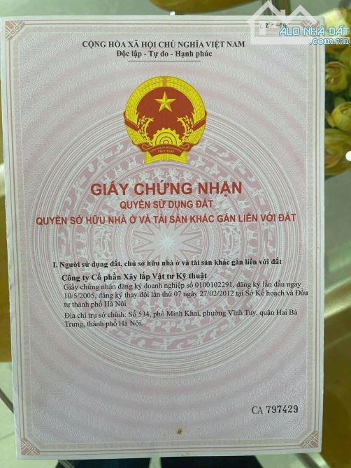 Tổng Hợp Đất Nền KĐT An Bình Tân Phước Long Nha Trang - 2