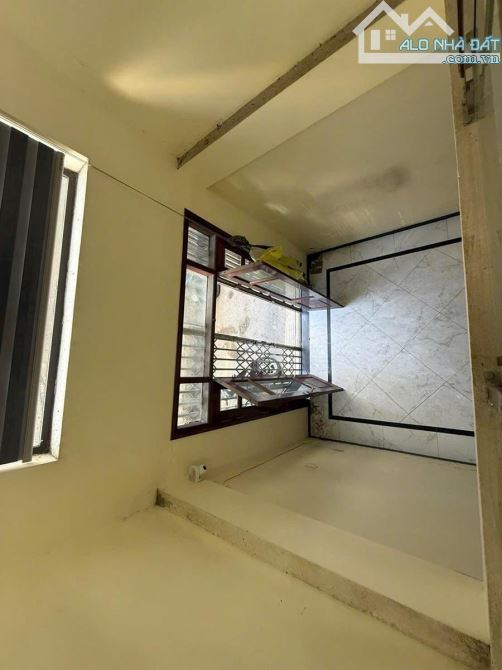 CỰC PHẨM NHÀ ĐẸP XUÂN PHƯƠNG - GIÁ MỀM - Ở SƯỚNG - Ở NGAY - NHIỀU TIỆN ÍCH - 2