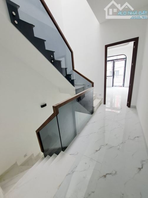 🏡 TÂN PHÚ – LÊ TRỌNG TẤN – HẺM 6M – 50M² – 3 TẦNG – CHỈ 5.85 TỶ TL - 2