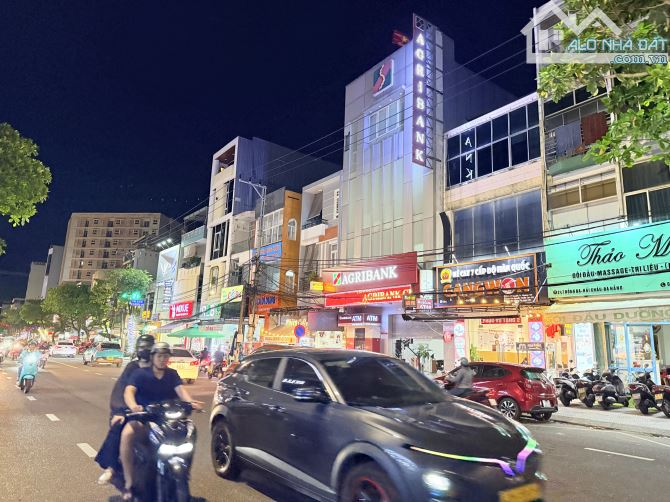 1️⃣ 💥 GIẢM SỐC 5 TỶ – LÔ ĐẤT KHỦNG MẶT TIỀN ĐỐNG ĐA 525M² – TRUNG TÂM HẢI CHÂU 💥 - 2