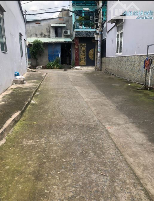 🎀🧧 BÁN NHÀ C4 DIỆN TÍCH KHỦNG 218M2, CHƯA TỚI 40TR/M2🧧🎀 - 2