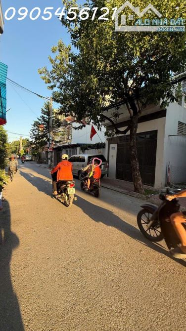 CHÍNH CHỦ BÁN LÔ ĐẤT NAM TRUNG HÀNH - ĐẦU TƯ DÒNG TIỀN - 2