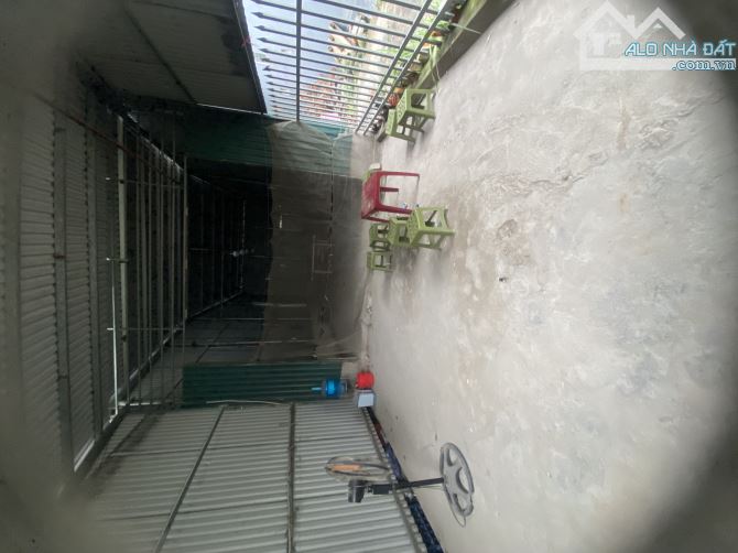 📢 CẦN BÁN ĐẤT CÓ SẴN NHÀ XƯỞNG TẠI THÔN ĐÔNG – VIỆT HÙNG – ĐÔNG ANH 📌 - 2