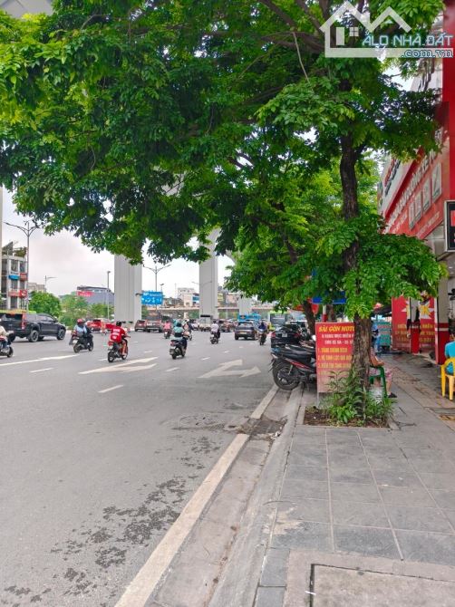 ✨Chỉ dành cho nhà đầu tư thông thái ! ĐẠI LA – TRẦN ĐẠI NGHĨA 80m2, đầu tư siêu lợi nhuận - 2