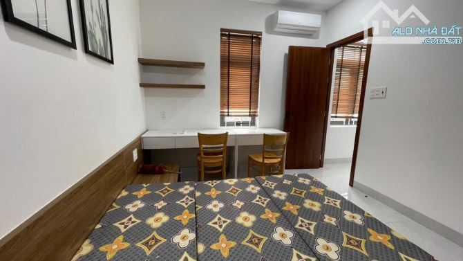 Bán căn góc gần biển nha trang - 2