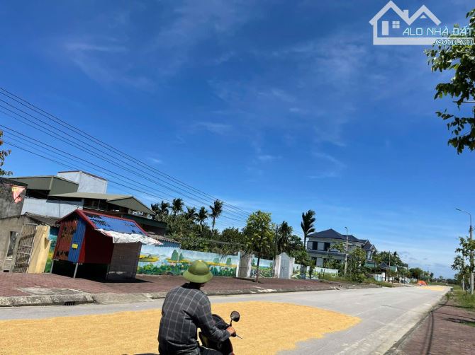 ĐẤT MB ĐÔNG SƠN TPTH MT 6M 148M2  CHƯA ĐẾN 1 TY 2025 - 2