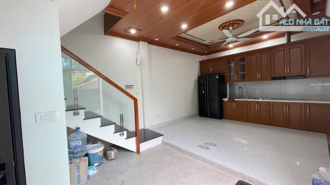 HOA LÂM, LONG BIÊN, LÔ GÓC, NGÕ NÔNG, GIÁ ĐẦU TƯ - 1