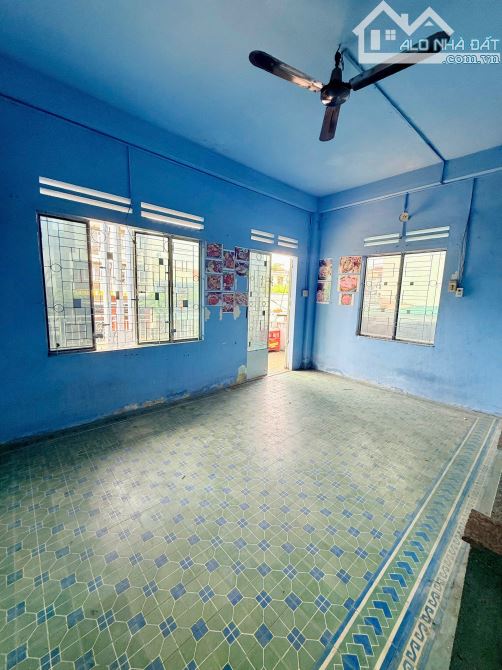 Cần bán Mặt tiền Trần Phú, gần Cảng Nha Trang Vị trí tuyệt đẹp trên đường Trần Phú - 2