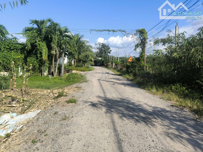 Bán 175m2 full thổ đường 9m tại Lộc Ninh,Tây ninh - 2