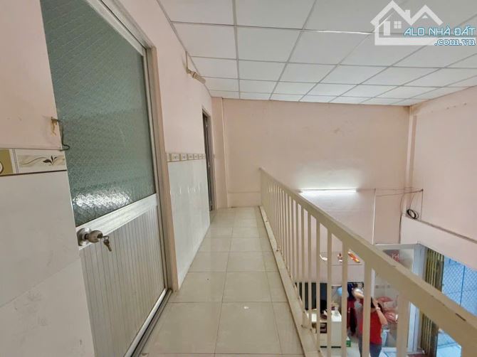 Nhà Tân Mỹ Chánh đường oto 4m giá công nhân Tp Mỹ Tho, Tiền Giang - 2