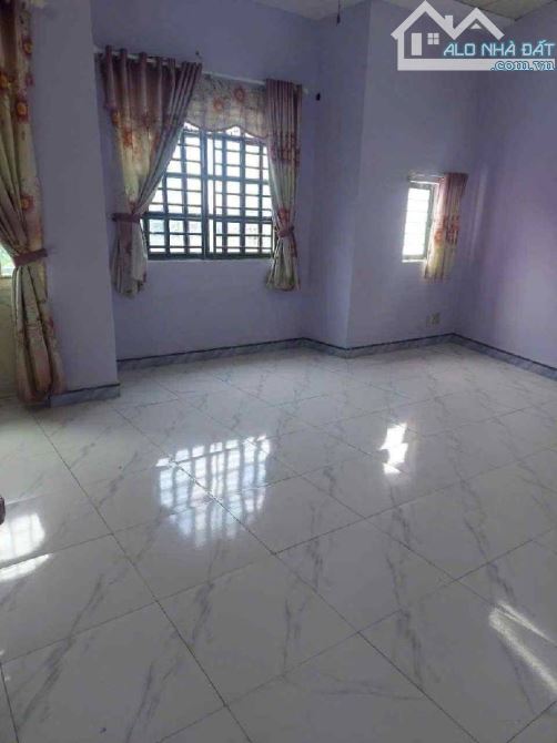 🔥 HƯƠNG LỘ 2 -HXH -Bình Tân  DT 6,5m x15m (55M2 OĐT) 2 TẦNG -  Giá 3️⃣Tỷ1️⃣ - 2