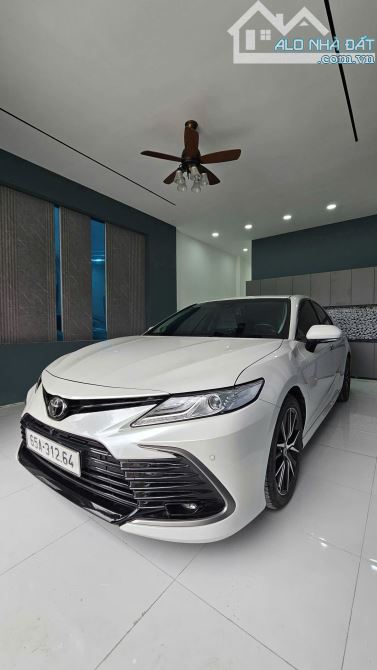 CHO THUÊ NHÀ TRỆT MỚI 100% MIỄN PHÍ NỘI THẤT CẦN THƠ 8 TRIỆU - 2