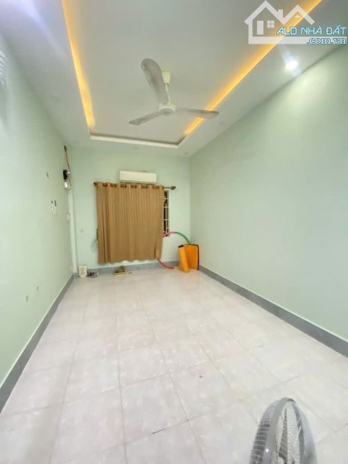 🌟🏡 Nhà Hẻm Xe Tải Gần Phan Xích Long – Phan Tây Hồ, P.7 Phú Nhuận – 40m² – 8.3 Tỷ 🌟🏡 - 2