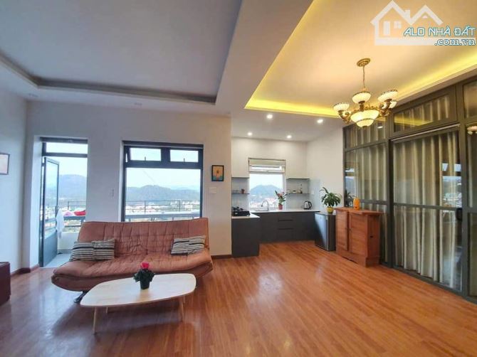 ✨✨ 🏡BÁN CHUNG CƯ KHE SANH✨✨ - 📍P.10 - ĐÀ LẠT - ✨✨NHÀ ĐẸP CÓ VIEW CHỈ VỚI 2.8 TỶ✨✨ 🏡 - 2