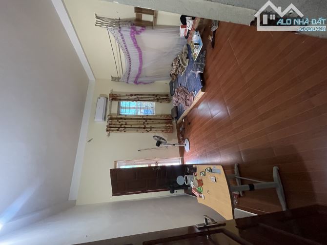 Bán nhà Yên Nghĩa 69m2, dân xây tâm huyết, 10m ra ô tô tránh giá 6.2 tỷ - 2