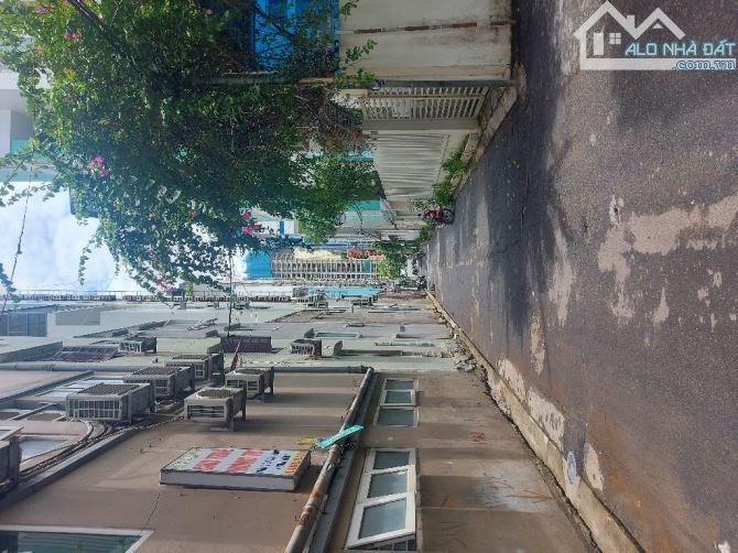 🏝 LÔ GÓC 2 MẶT TIỀN – KIỆT Ô TÔ THÔNG – 100M RA BIỂN MỸ KHÊ – DƯƠNG ĐÌNH NGHỆ – 71M² – CH - 2