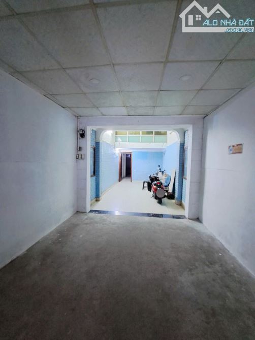 ⛔Cho Thuê KHO XƯỞNG 70m chỉ 6tr Ngọc Hồi, Phường Hoàng Liệt, Quận Hoàng Mai, Hà Nội⛔ - 2