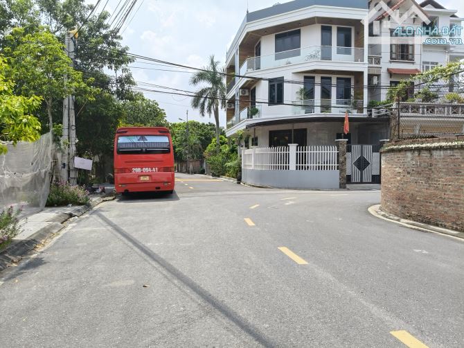 Bán đất khê nữ Nguyên Khê 80m² 7 tỷ - 2