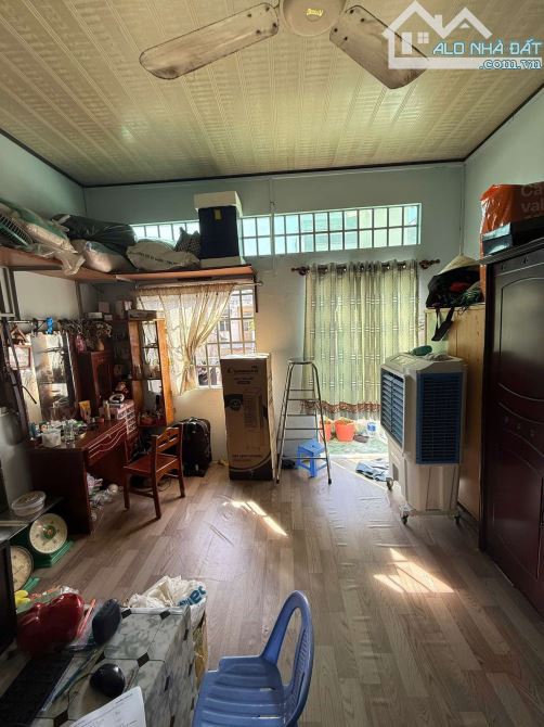 Bán gấp nhà đẹp Nguyễn Sơn,  60M², vị trí siêu đẹp, đủ công năng, nhỉnh 3 tỷ, sổ đẹp.  ❤️ - 2