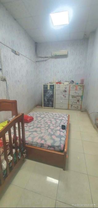 BÁN NHÀ SÁT KÊNH THA.M LƯƠN.G - AEO.N MAILL - ĐƯỜNG XE TẢI - NH - ( 9.2X15M ) - 2