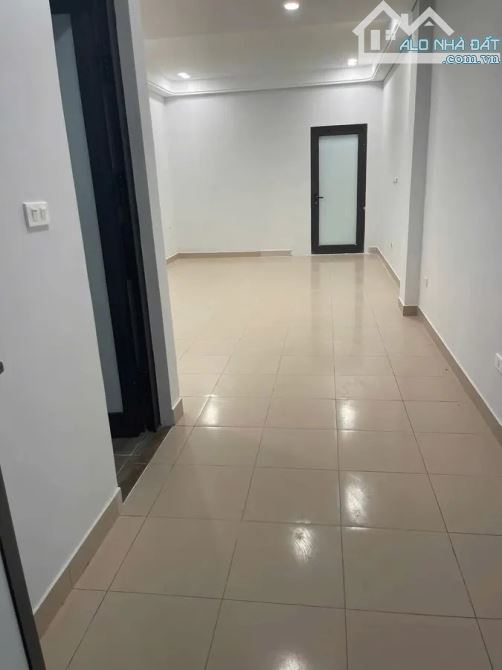CHÍNH CHỦ GỬI BÁN NHÀ MẶT PHỐ TRẦN DUY HƯNG – CẦU GIẤY - 2