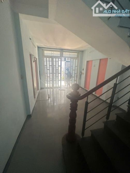 🏘️CĂN NÀY NGAY ĐƯỜNG LỚN TRUNG TÂM-GIÚP BẠN TIẾT KIỆM 20 PHÚT ĐI LÀM MỖI NGÀY💰CHỈ 4.8TỶ - 2